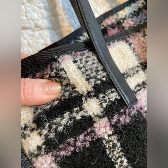 Kate Spade ♠️ Marley Large Tote Bag - Picture 10 of 16